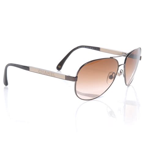 chanel 4179 sunglasses